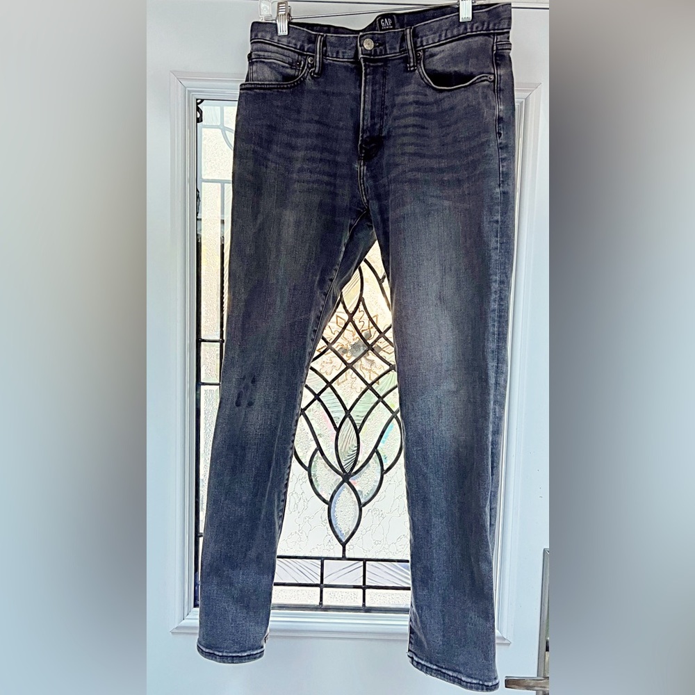 GAP Denim 1969 - Jeans